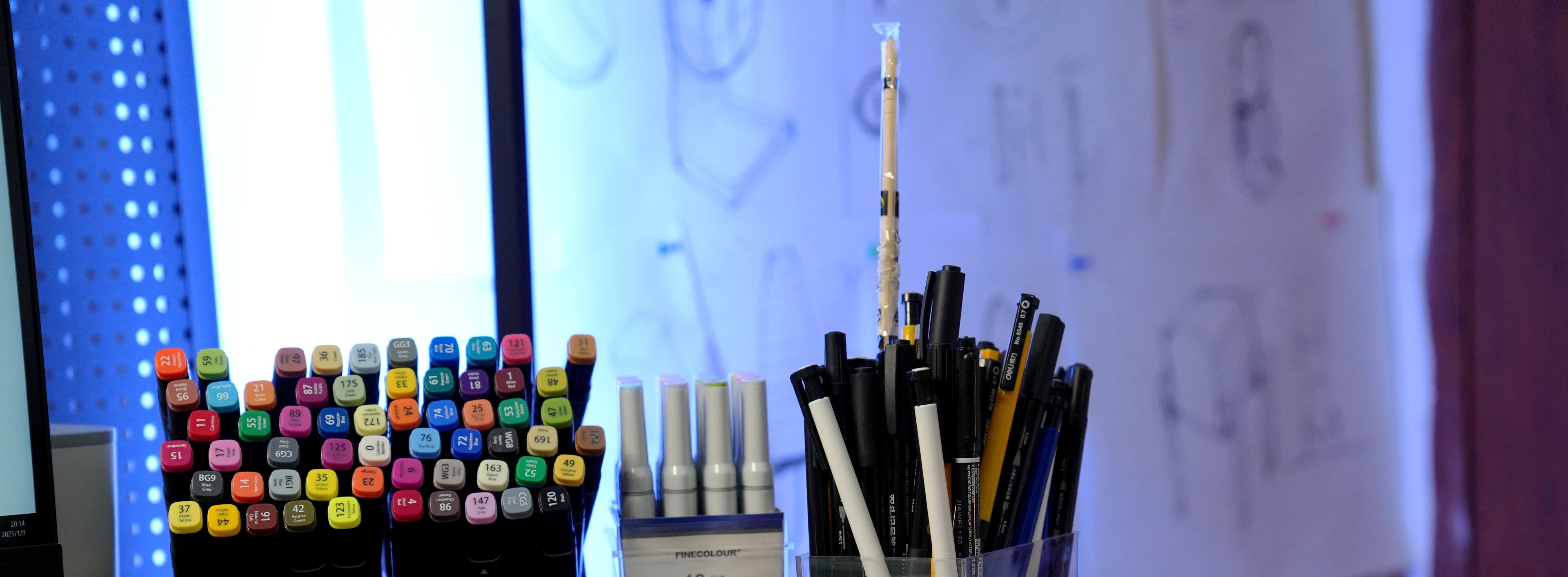 slider image slider_item_EgBkhr